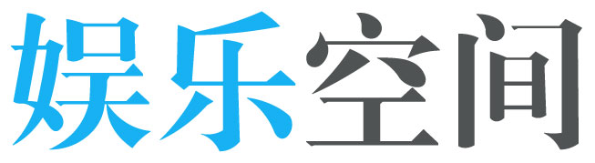 证券讯期货行